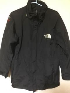 THE NORTH FACEのサムネイル