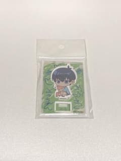 ブルーロック アクスタ ようちえん 潔世一のサムネイル