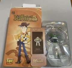 TOPTOY 토이 스토리·버즈·라이트 이어! 당일 발송 가능!이른 사람 승리!