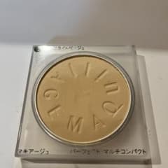マキアージュパーフェクトマルチコンパクト22のサムネイル