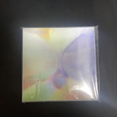 宇多田ヒカル　ベストアルバム　SCIENCE FICTIONのサムネイル