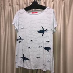 グラニフ　レディースＴシャツのサムネイル
