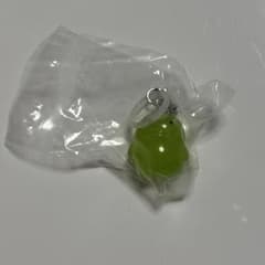たまごっち めじるしアクセサリー2 くちぱっちのサムネイル