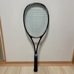 YONEX テニスラケット ジオブレイク50v UL1のサムネイル