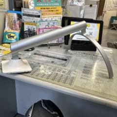 スタンドyama様専用のサムネイル