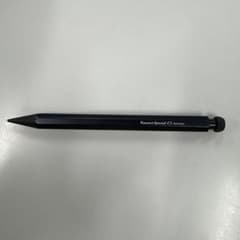 Kaweco Special シャープペンシル 0.5mm ブラックのサムネイル