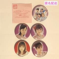 m10071316865_1.jpg?1727598151