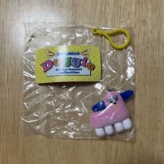 DOLLSSAN ドギーインザハウス！コレクションのサムネイル