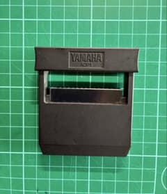 【ジャンク】ヤマハ ADP1 カートリッジ・アダプター for DX7Ⅱのサムネイル