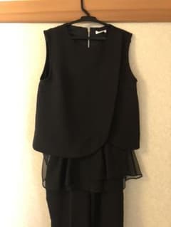 さ〜や様専用⭐︎フレイアイディー コンビネゾン オールインワンのサムネイル