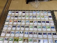 分福茶釜様のサムネイル