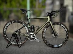 アルテグラdi2 Cannondale EVO RIDEAプーリーホイール抜き 本日のみdi2 Cannondale EVO RIDEAプーリーホイール抜き - メルカリ