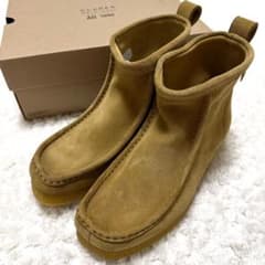 m10071384860_1.jpg?1711799143