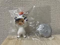 デジモンアドベンチャー 城戸丈 ゴマモン フィギュア - メルカリ