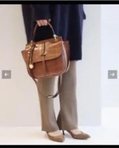 N.様専用のサムネイル