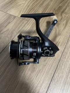 Revo MGXtreme レボ エムジーエクストリーム 2500S Revo MGXtreme レボ エムジーエクストリーム 2500S - メルカリ