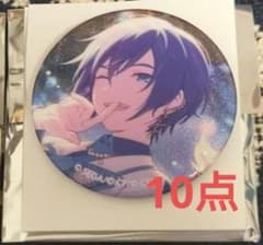 プロセカ 缶バッジ KAITO セット - メルカリ