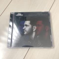 ANDY GRAMMER   MAGAZINES OR NOVELSのサムネイル