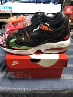 NIKE AIR QSのサムネイル