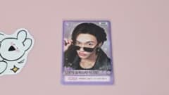 RIIZE ウォンビン シーグリMD ミニフォトブック RIIZE ウォンビン シーグリMD ミニフォトブック | Buyee, 온라인 대리