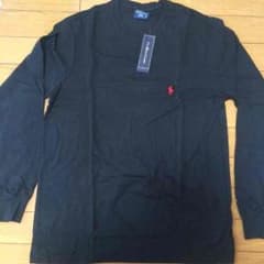 RALPH LAUREN Tシャツのサムネイル