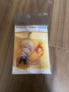 プロセカ 天馬司 アクリルキーホルダーのサムネイル