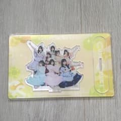CUTIE STREET集合アクスタ - メルカリ
