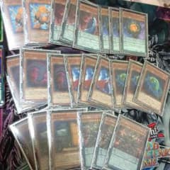 五月まで特価商品)DDデッキ サイド エクストラありのサムネイル