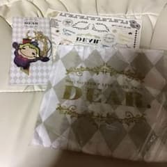 Hey!Say!JUMPグッズのサムネイル