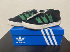 adidas ADIMATIC atmos x XLARGE 28cmのサムネイル