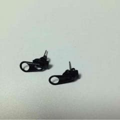 のれん様 専用のサムネイル