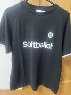 m10072279157_1.jpg?1757826449