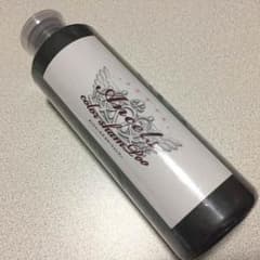 エンシェールズ カラーシャンプーのサムネイル