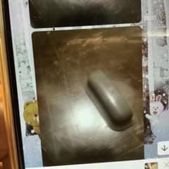 確認用のサムネイル