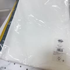 하이큐 가야야 10주년 저지 바지 키토코타로 아카시 쿄지