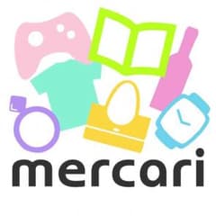 Ayt様専用のサムネイル