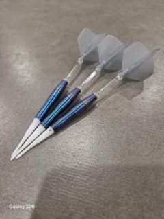 Haruki Muramatsu Pro RISING SUN 4.0
