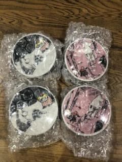 ムーミン ミニチュア アートプレート＆マグのサムネイル