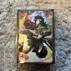 m10072638277_1.jpg?1730427122