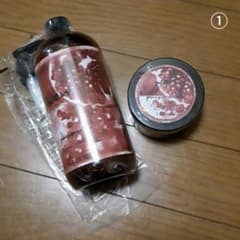 WEN クレンジング コンディショナー ザクロ 480mlのサムネイル