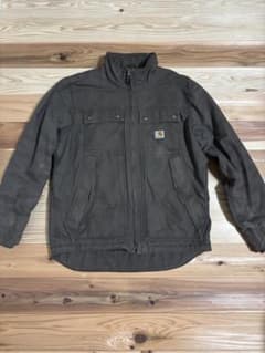Carhartt カーハート メンズMのサムネイル