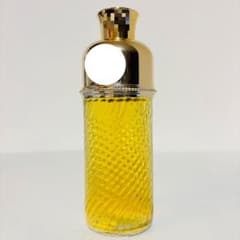 ニナリッチ レールデュタン オードトワレ 120ml - メルカリ