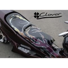 宜しくさん専用CJ４３スカイウェイブ用FRPシート塗装付き 宜しくさん専用CJ43スカイウェイブ用FRPシート塗装付き - メルカリ