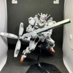 ガンプラ ジャンク パーツ ナイチンゲール | Shop at Mercari from