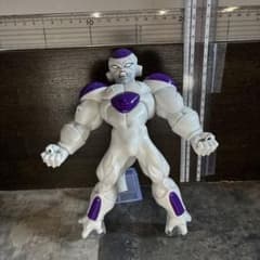 ドラゴンボール フィギュア フリーザのサムネイル