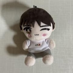 山中柔太朗 チビぬい m34181956218_1.jpg?1715163333