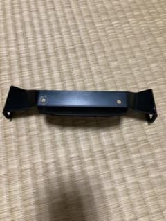 ZRX1200DAEGフェンダーレスPMCのサムネイル