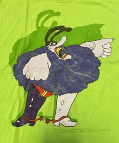 90