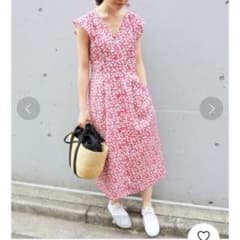 イエナ　ワンピースのサムネイル