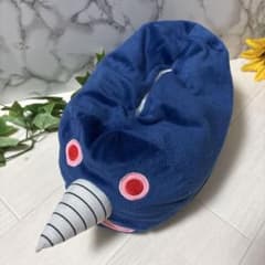 アンパンマン クッション ぬいぐるみ ティッシュカバー まとめ売り 10点 アンパンマン もぐりん ティッシュケース ぬいぐるみ ティッシュカバー